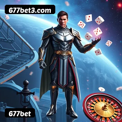 Promoções em Destaque - Bônus Especiais e Cashback