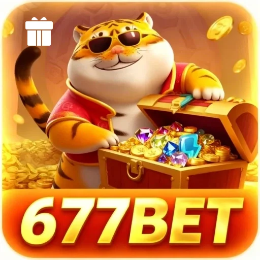 Bônus Exclusivos 677bet - Promoções Generosas e Ofertas VIP