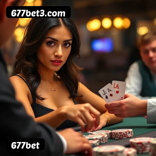 Recursos de Segurança da Plataforma - SSL, Firewall, Criptografia